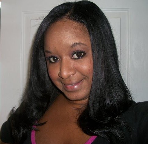 10 Reasons I Love Royal Caribbean Cruise Line