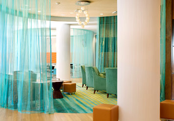 Savannah, GA:  Southern Charm