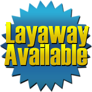 Ball Out of Control, Around the World, On a Budget!