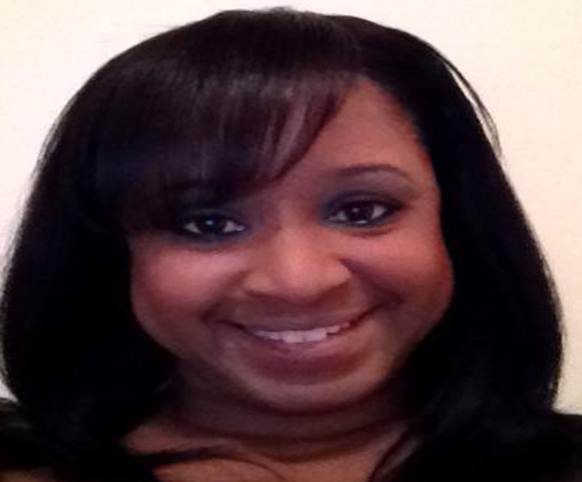 My AHA Moment with Shared Transportation