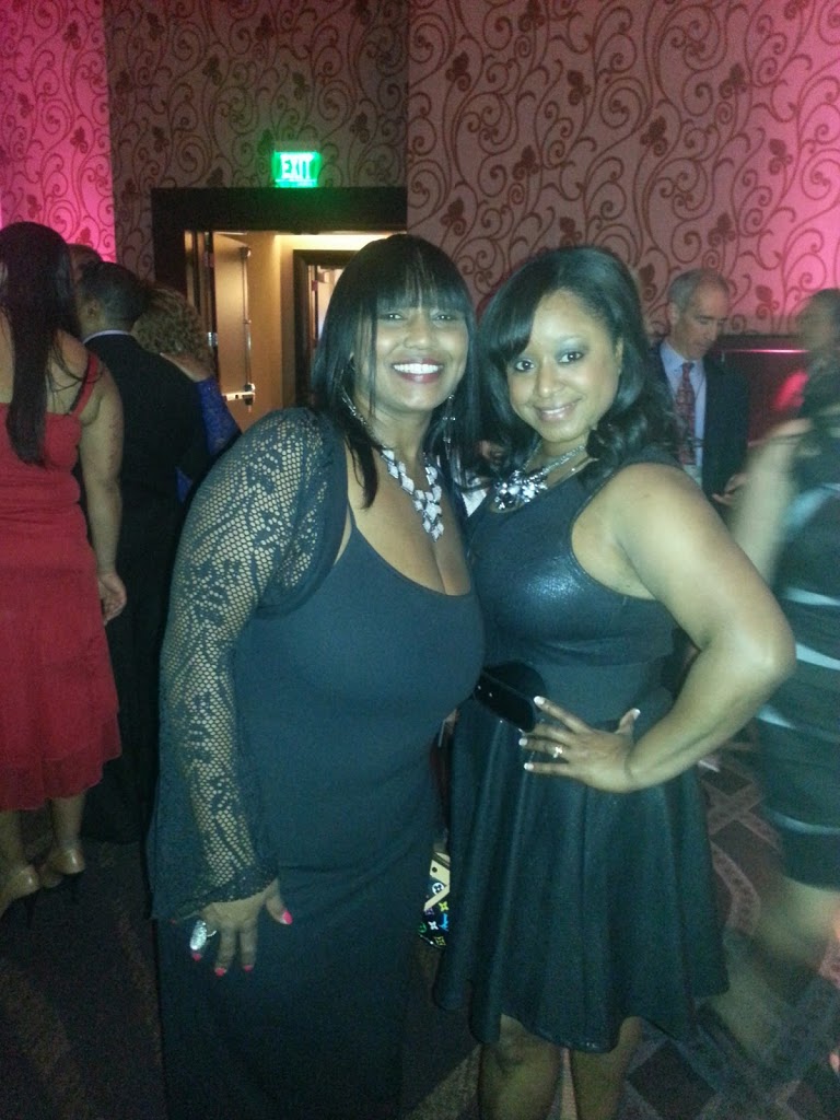 My Sister’s Travel Regret