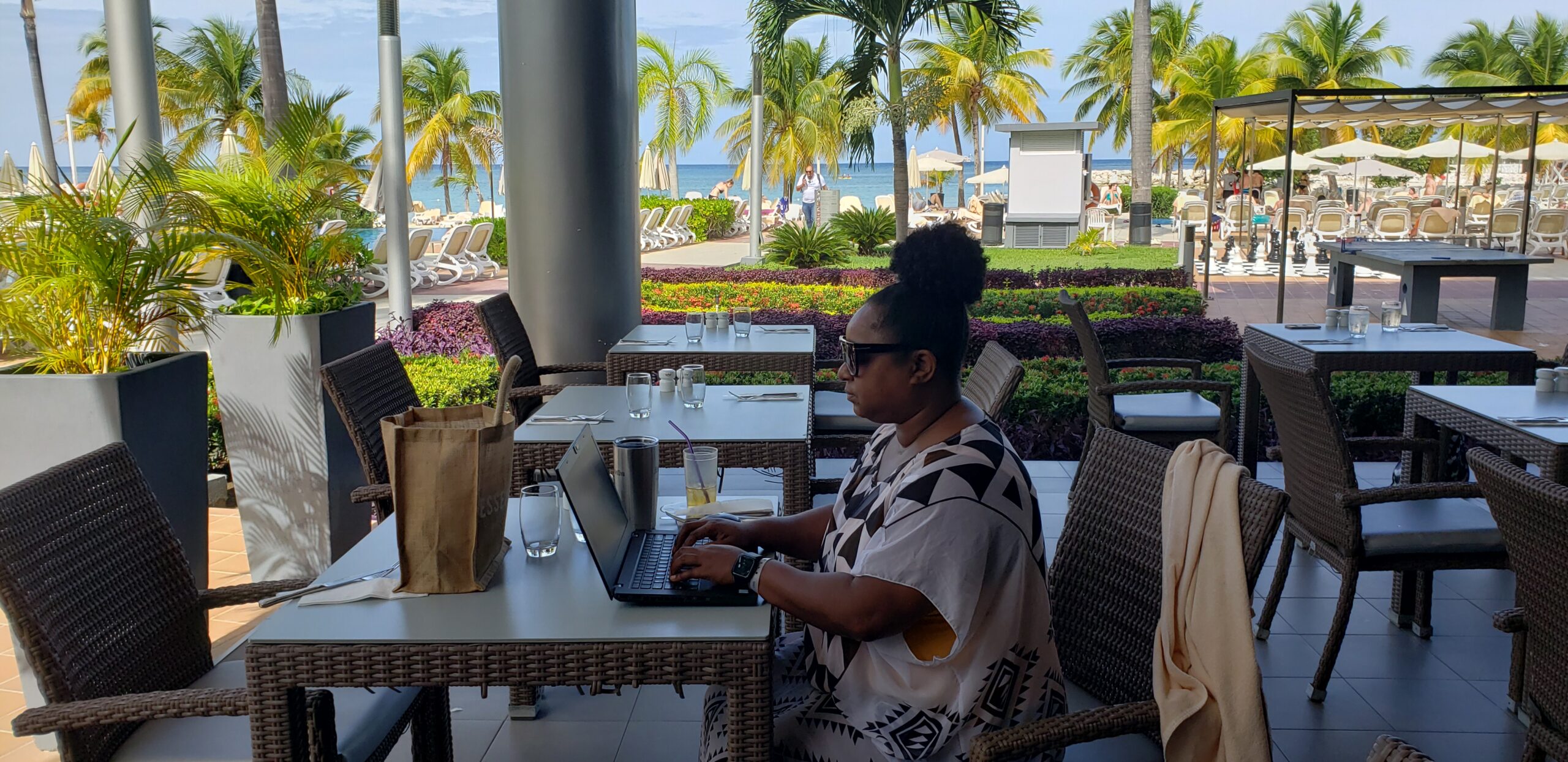 Benefits of Using a Travel Agency