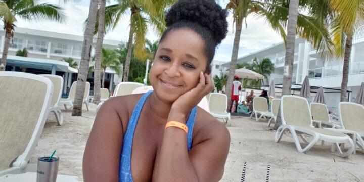 Episode 21:  How & Why I Travel Several Times a Year