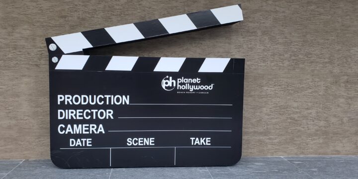 Here’s What You Need To Know About Planet Hollywood Cancun
