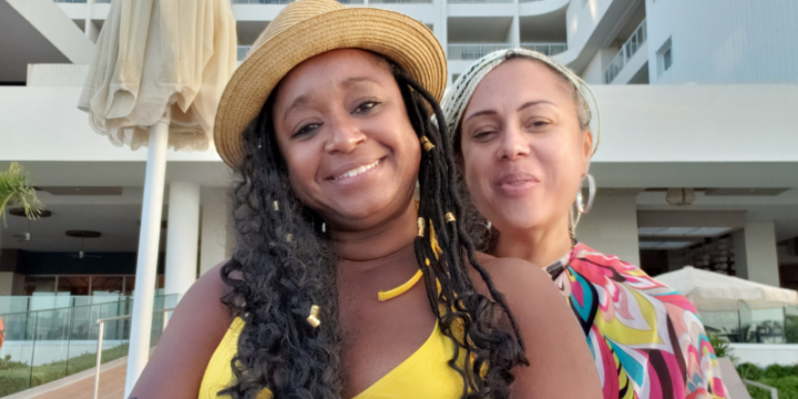 What You Should Know Before Booking a Vacation with your Friend