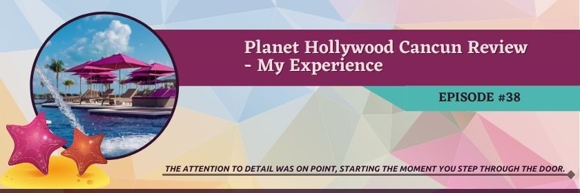 Planet Hollywood