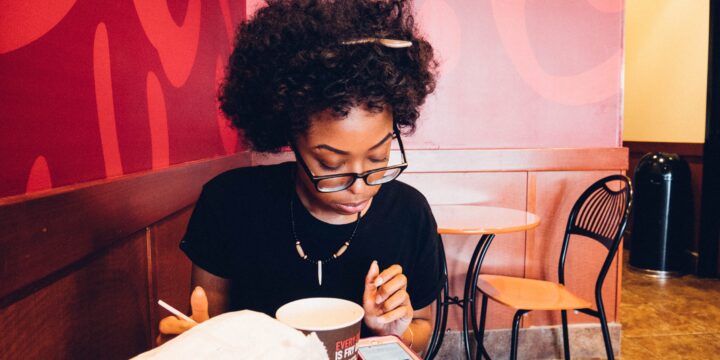 Solo Travel (I’m Moving On to Something Better)