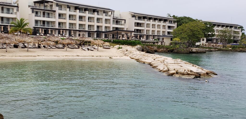 Solo Female Travelers