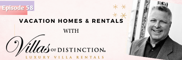 Villas of Distinction
