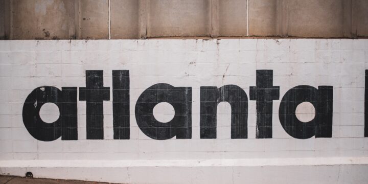 Nashville to Atlanta, GA: Birthday Weekend Celebration