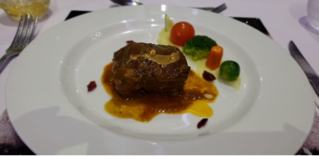 Planet Hollywood Costa Rica 