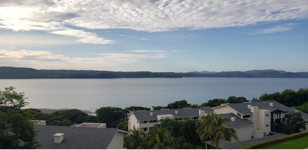 Planet Hollywood Costa Rica 