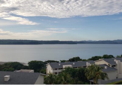 Planet Hollywood Costa Rica Review