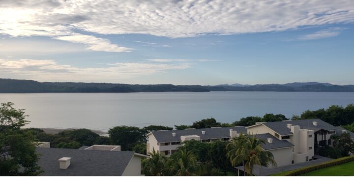 Planet Hollywood Costa Rica Review