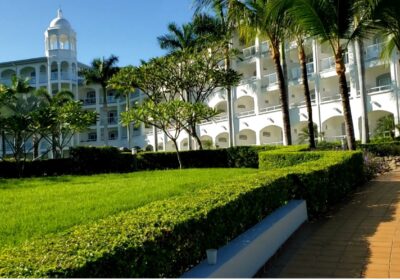 RIU Palace Costa Rica