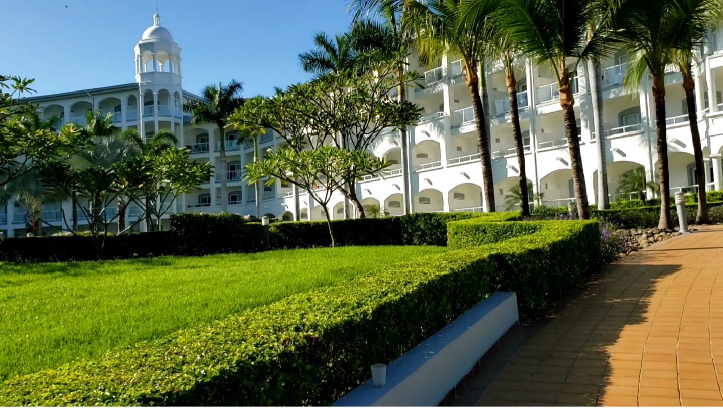 RIU Palace Costa Rica